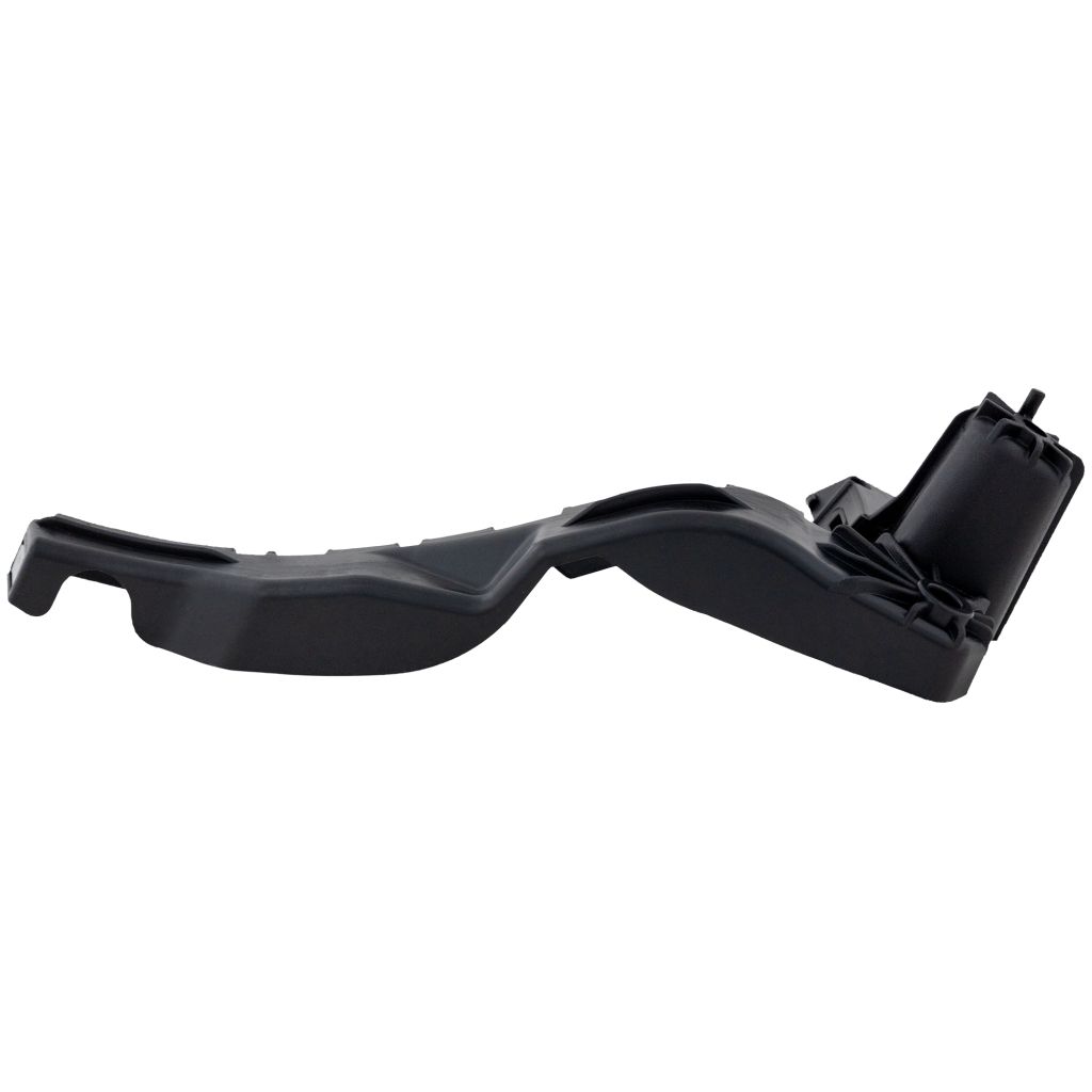 GM TRUCKS & VANS TERRAIN /TERRAIN DENALI (GMC) FRONT BUMPER COVER SUPPORT LEFT (Driver Side) OEM#84086309 2010-2017 PL#GM1042150