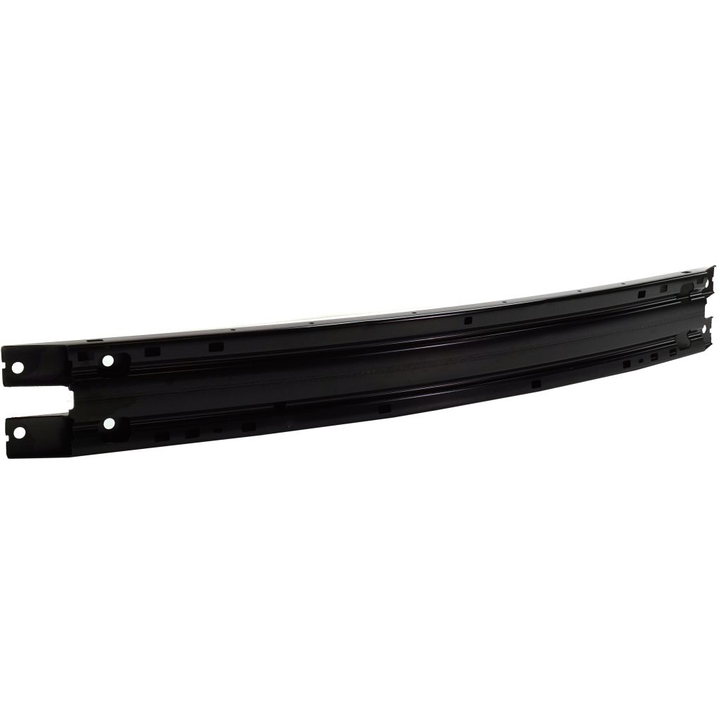 BUICK ENCLAVE FRONT BUMPER REINF (TO 4-8-18) OEM#84143285 2018 PL#GM1006701