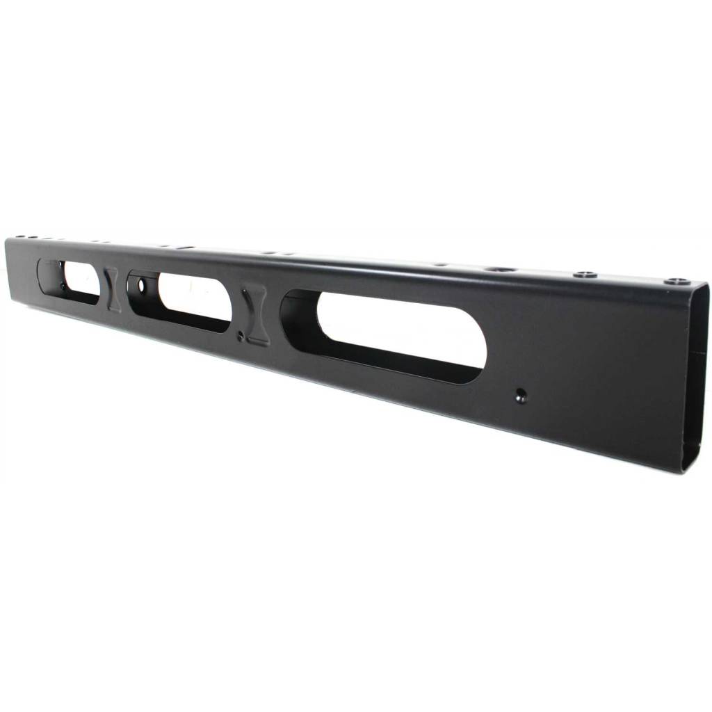 DODGE TRUCKS & VANS DODGE/PU (R2500/3500)(R1500 Mega Cab ) RADIATOR SUPPRT LOWER (TIE BAR) OEM#55276096AE 2003-2009 PL#CH1225184