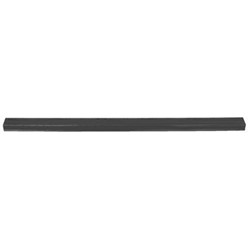 TOYOTA RAV4 FRONT BUMPER MOLDING (BAR) OEM#521110R030 2006-2012 PL#TO1044108