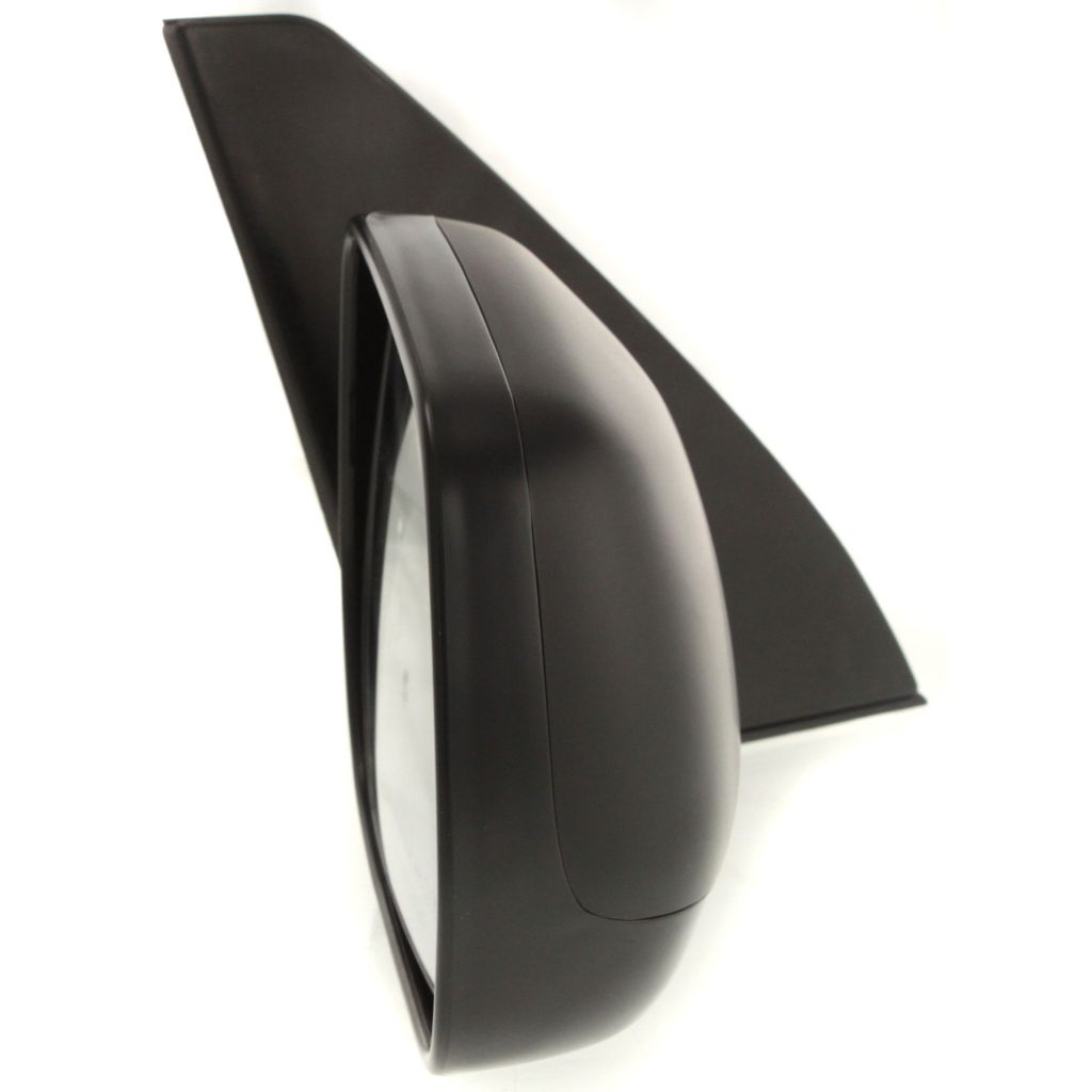 TOYOTA RAV4 DOOR MIRROR RIGHT (Passenger Side) MANUAL OEM#8791042670 2001-2005 PL#TO1321216