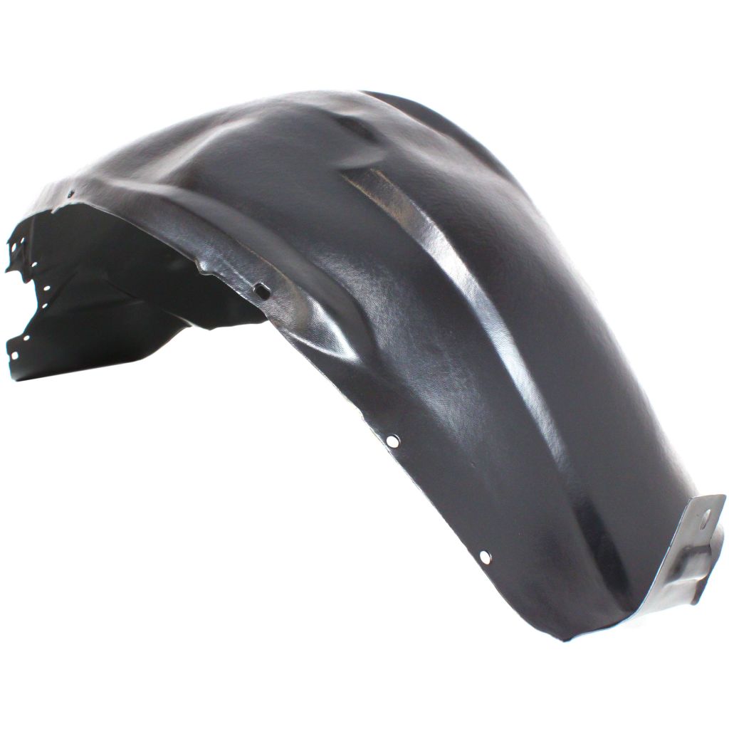 FORD TRUCKS & VANS EXPEDITION FENDER LINER LEFT (Driver Side) OEM#4L1Z16103AA 2003-2006 PL#FO1248120