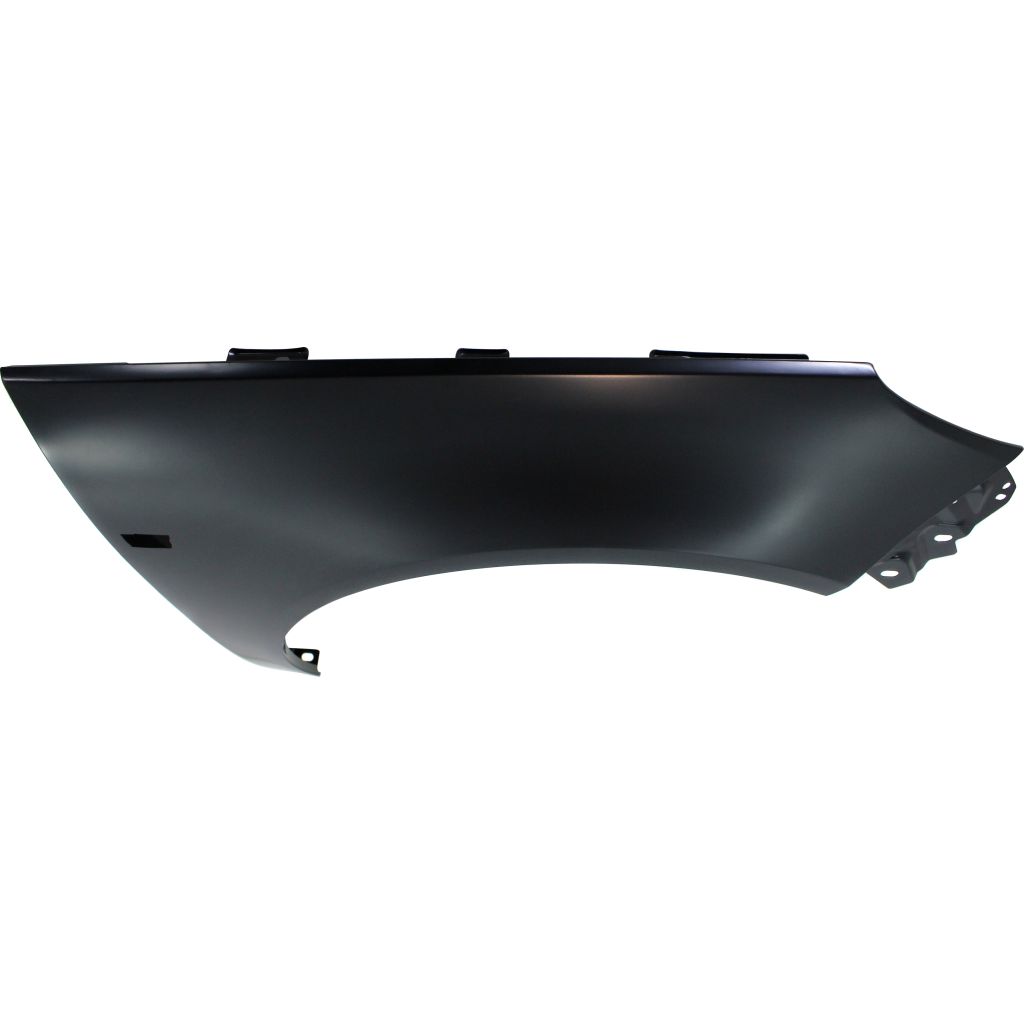 BUICK REGAL FENDER RIGHT (Passenger Side)**CAPA** OEM#13277521 2011 PL#GM1241367C