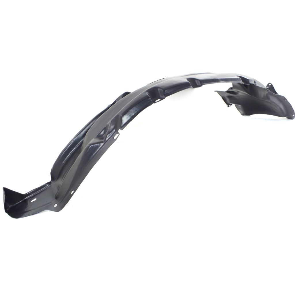MAZDA TRIBUTE FENDER LINER RIGHT (Passenger Side) OEM#EC0156130K 2001-2006 PL#MA1251101
