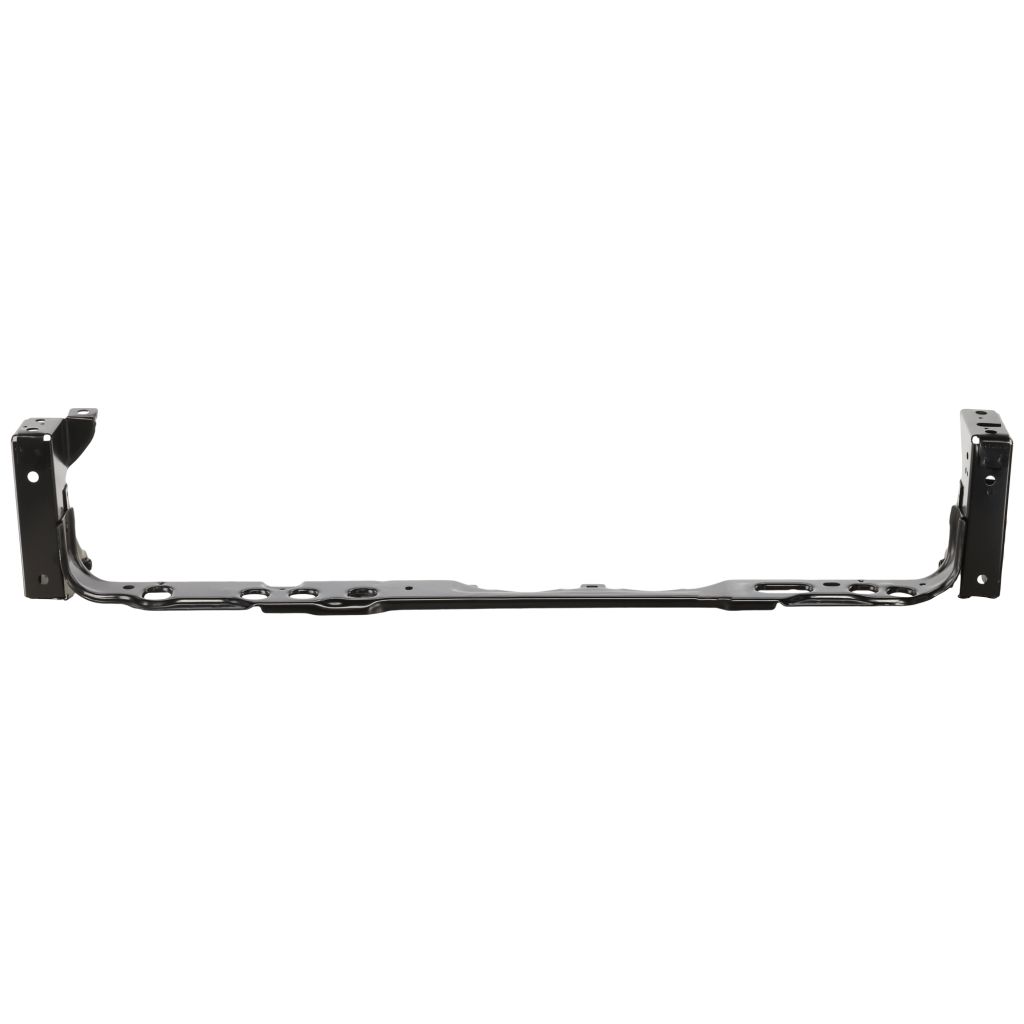 FORD FOCUS HATCHBACK ELECTRIC RADIATOR SUPPORT LOWER OEM#AV6Z5810812E 2015-2018 PL#FO1225225