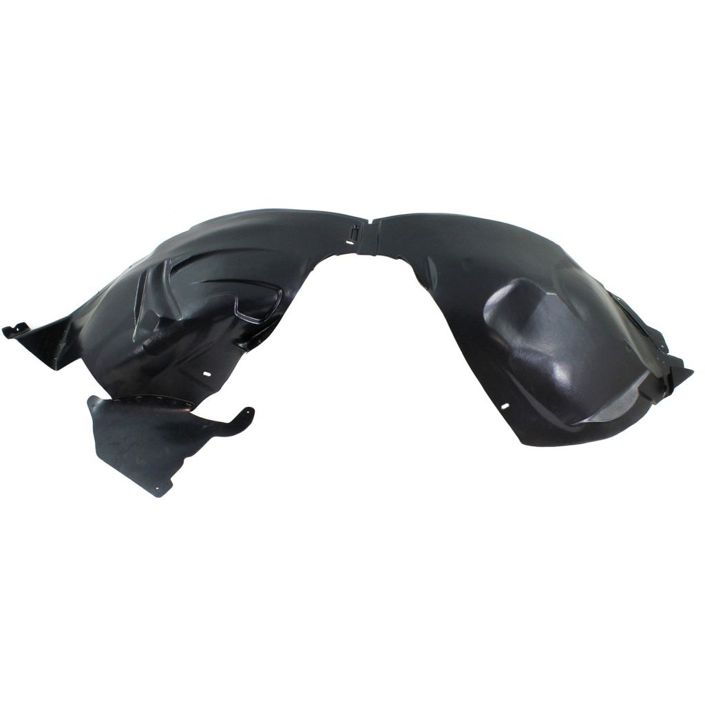 LINCOLN MKT FENDER LINER RIGHT (Passenger Side) OEM#AE9Z16102B 2010-2012 PL#FO1249151