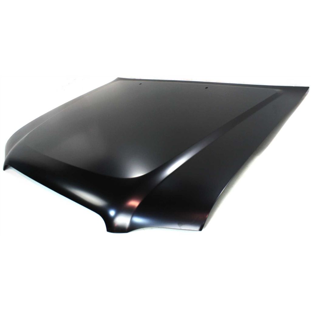 NISSAN(DATSUN) PATHFINDER (Exc 04 ARMADA)(1pc BMP) HOOD OEM#F5A002W6MA 1999-2004 PL#NI1230158
