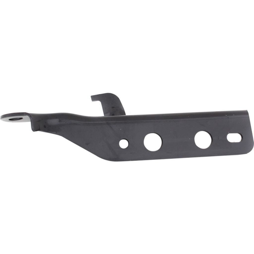 BUICK ENCLAVE HOOD HINGE LEFT (Driver Side) (HOOD SIDE) OEM#22814934 2013-2017 PL#GM1236182