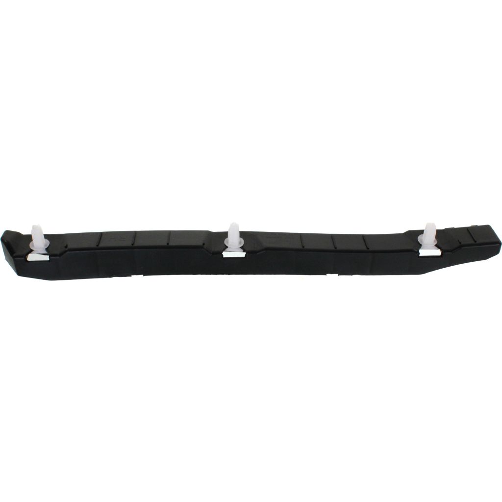 HYUNDAI TUCSON REAR BUMPER COVER SIDE RETAINER RIGHT (Passenger Side) (PLASTIC) OEM#866142S000 2010-2015 PL#HY1143100