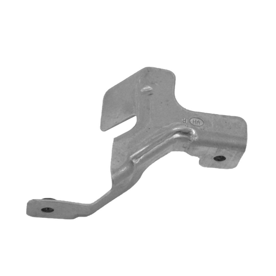 FORD TRUCKS & VANS EXPLORER FENDER BRACE RIGHT (Passenger Side) OEM#KB3Z16A023A 2019 PL#FO1245113