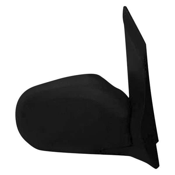 MAZDA MPV DOOR MIRROR RIGHT (Passenger Side) PWR/NON-HTD OEM#LD4769120 2002-2006 PL#MA1321136