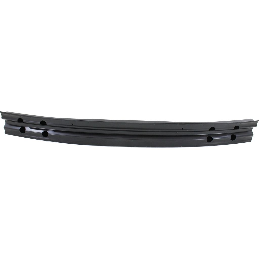 FORD MUSTANG Shelby GT500 REAR BUMPER REINFORCEMENT OEM#5R3Z17906AA 2010-2014 PL#FO1106340