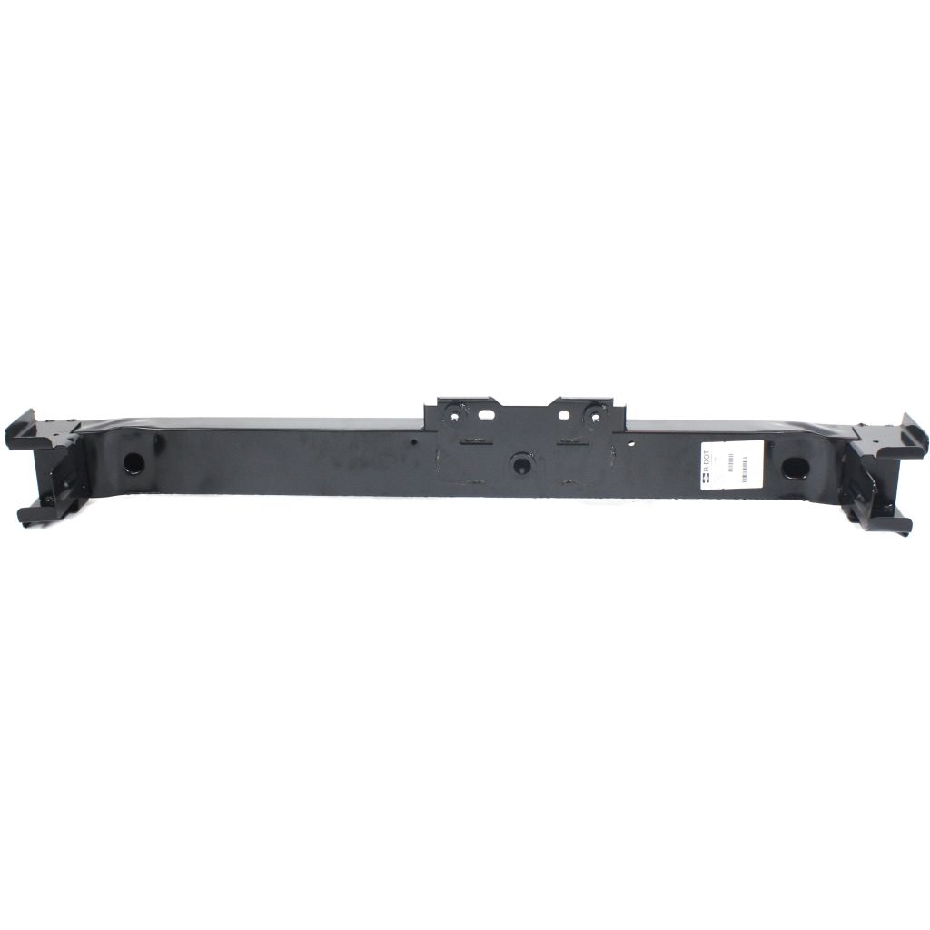 DODGE TRUCKS & VANS CARAVAN RADIATOR SUPPORT LOWER (CROSSMEMBER) OEM#4860436AK 2001-2007 PL#CH1225179