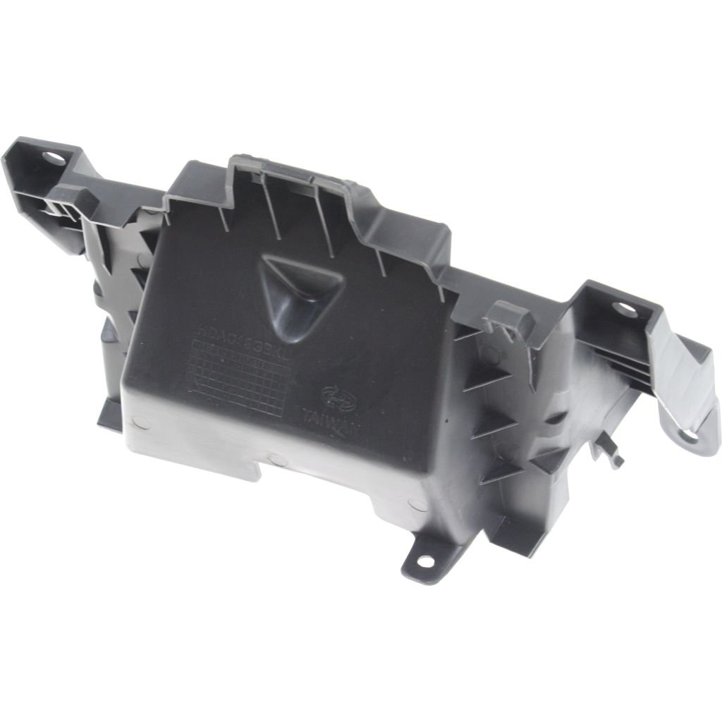 HONDA ACCORD HYBRID GRILLE BRACKET OEM#71125T2AA00 2014-2015 PL#HO1207111