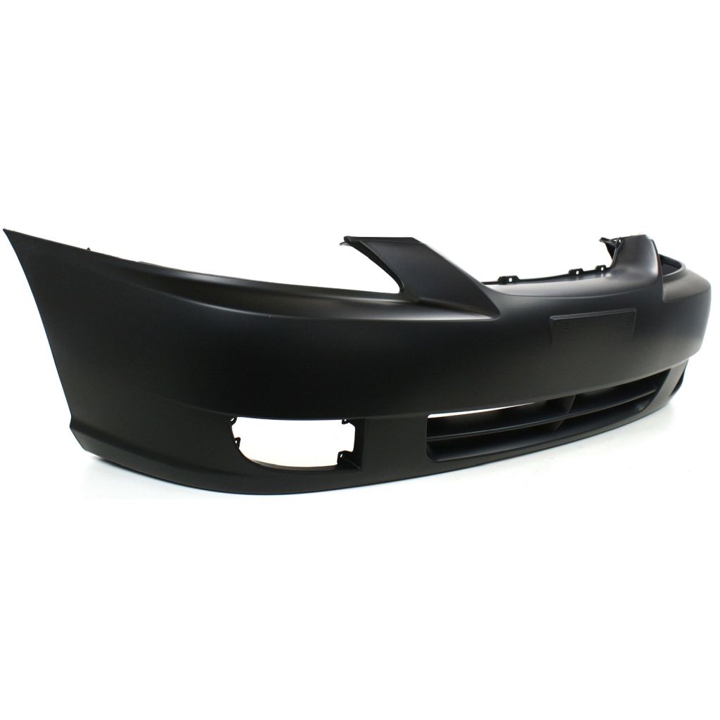 KIA RIO FRONT BUMPER COVER PRM OEM#86510FD040XX 2003-2005 PL#KI1000122