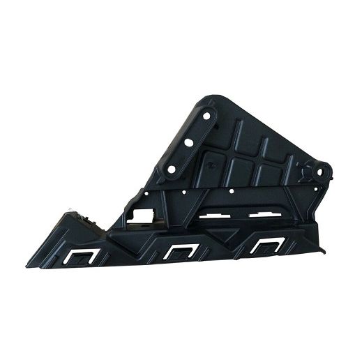FORD TRUCKS & VANS FORD/PU (F150)(EXC RAPTOR) HEAD LAMP MOUNT BRACKET LEFT (Driver Side) OEM#JL3Z17C973B 2018-2020 PL#FO2508111