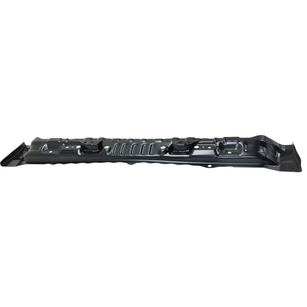 SUBARU FORESTER TIE BAR LOWER OUTER 2.0L (CROSSMEMBER)**CAPA** OEM#51231SG0009P 2014-2018 PL#SU1229100C