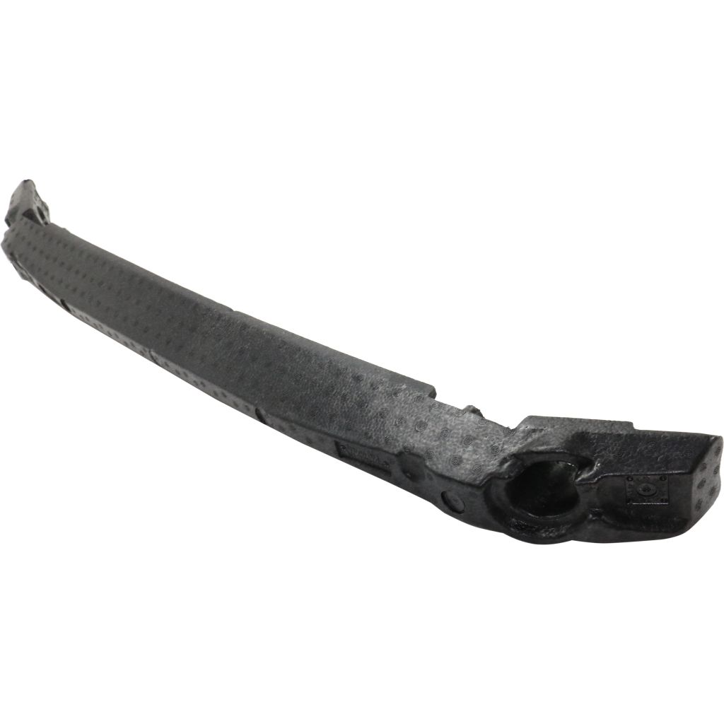 SUBARU WRX FRONT BUMPER ABSORBER**CAPA** OEM#57705VA000 2015-2021 PL#SU1070121C