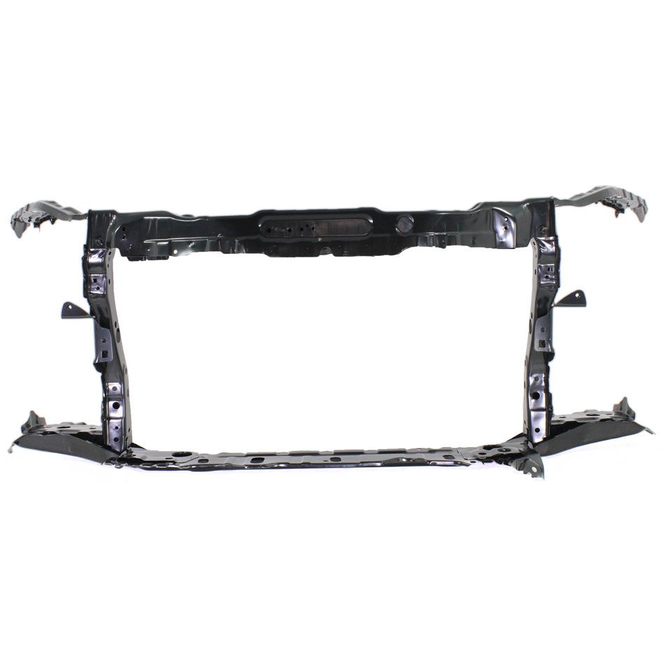 HONDA INSIGHT RADIATOR SUPPORT ASSEMBLY OEM#60400TM8A00ZZ 2010-2014 PL#HO1225164