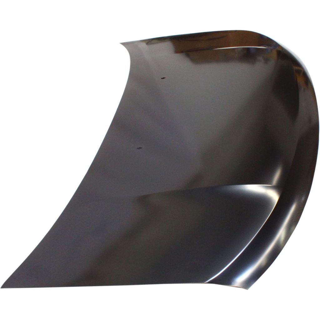 FORD TRUCKS & VANS EDGE HOOD OEM#7T4Z16612A 2007-2010 PL#FO1230262