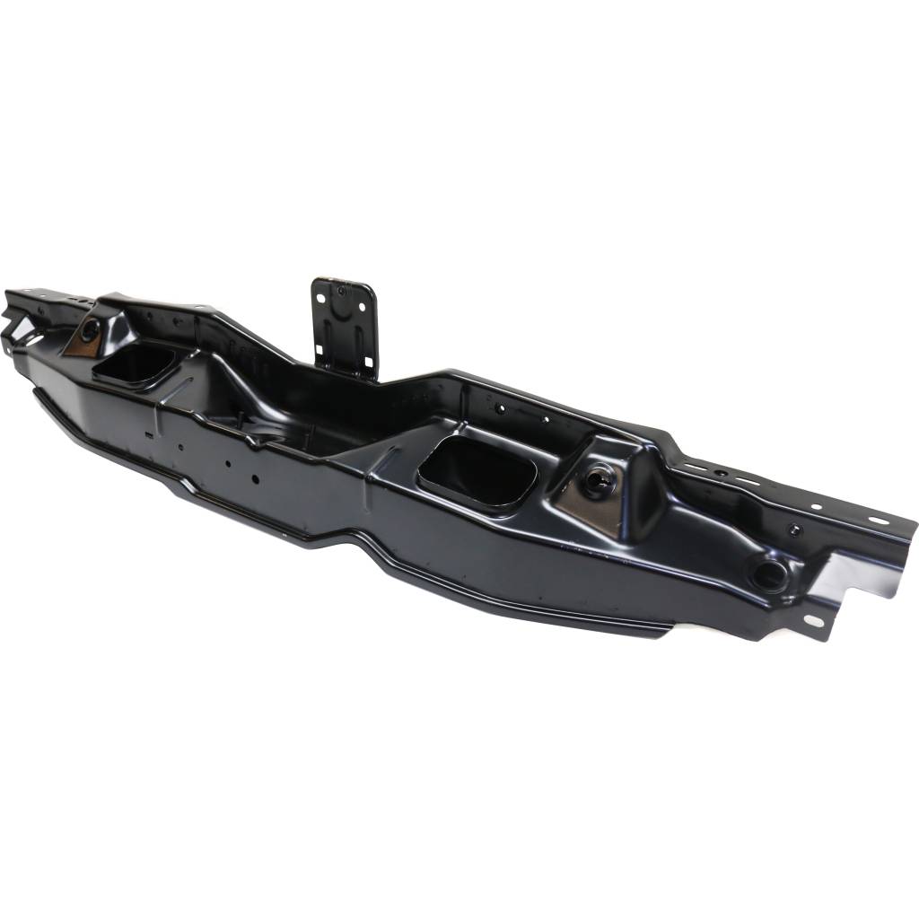 DODGE TRUCKS & VANS PROMASTER 1500/2500/3500 RADIATOR SUPPORT UPPER OEM#68100667AD 2014-2022 PL#CH1225269