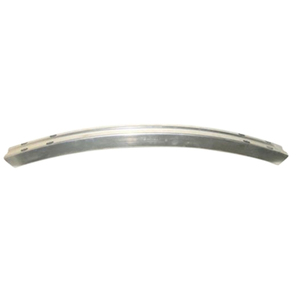CADILLAC DTS FRONT BUMPER REINFORCEMENT (ALUMINUM) OEM#15808578 2006-2011 PL#GM1006642