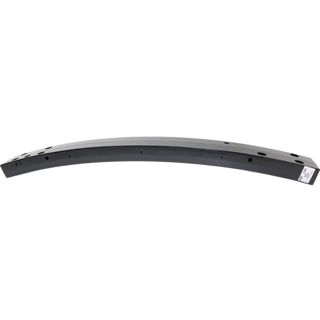 2007-2017 DODGE / JEEP Rear bumper reinforcement CAPA OEM# 5303769AC PL# CH1106207C