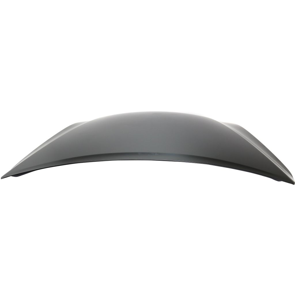 LEXUS IS 250C/350C (CONVERTIBLE) HOOD (ALUMINUM) **CAPA** OEM#5330153050 2010-2015 PL#LX1230110C