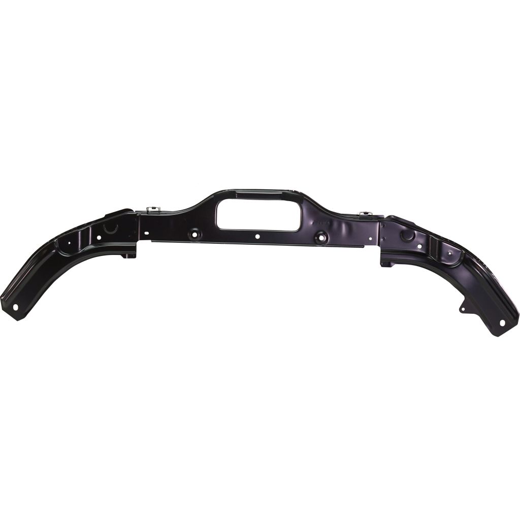 MAZDA MAZDA6 RADIATOR SUPPORT UPPER COVER (STEEL) OEM#GHP953150 2014-2017 PL#MA1225177