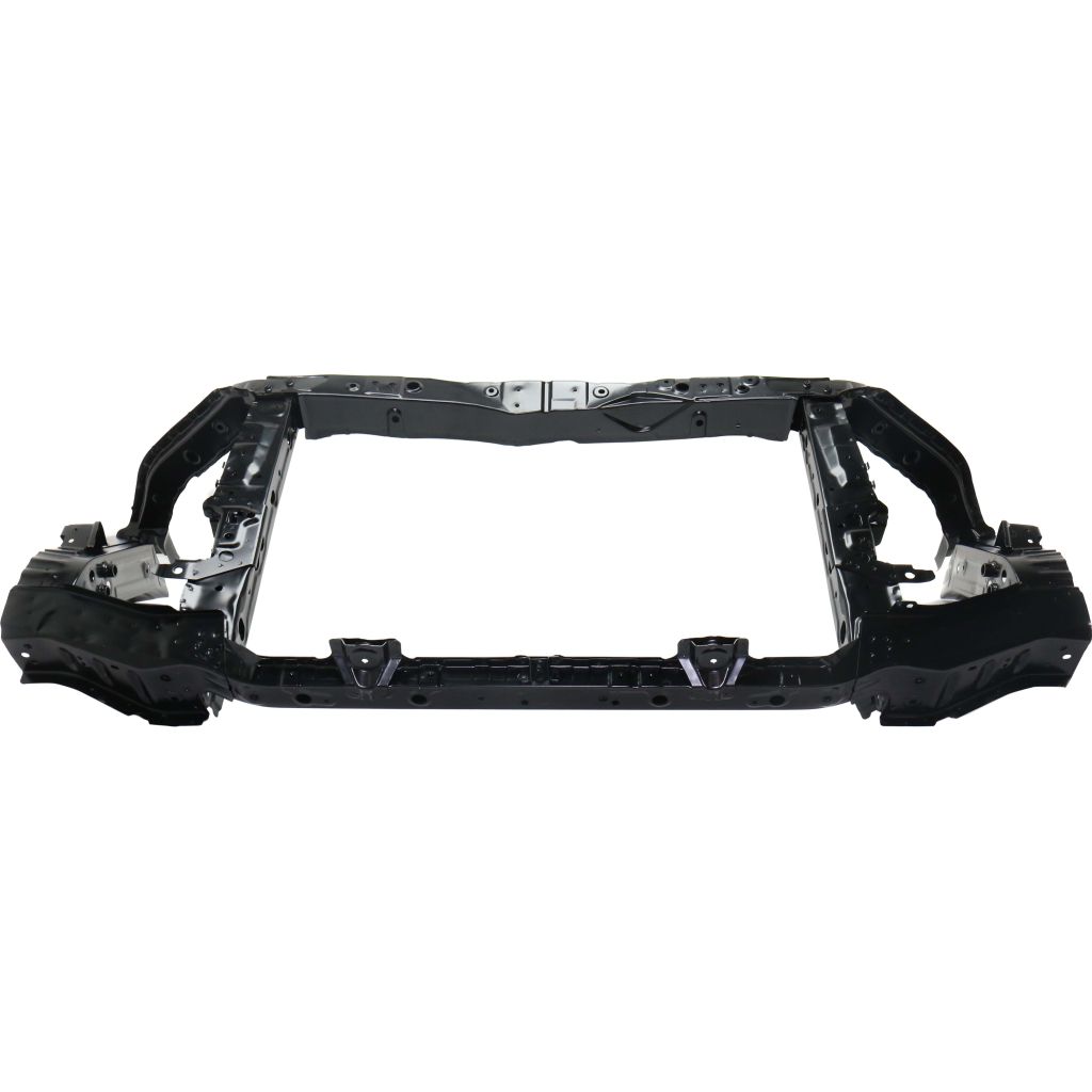 ACURA MDX RADIATOR SUPPORT ASSEMBLY OEM#60400TZ5A01ZZ 2014-2016 PL#AC1225131