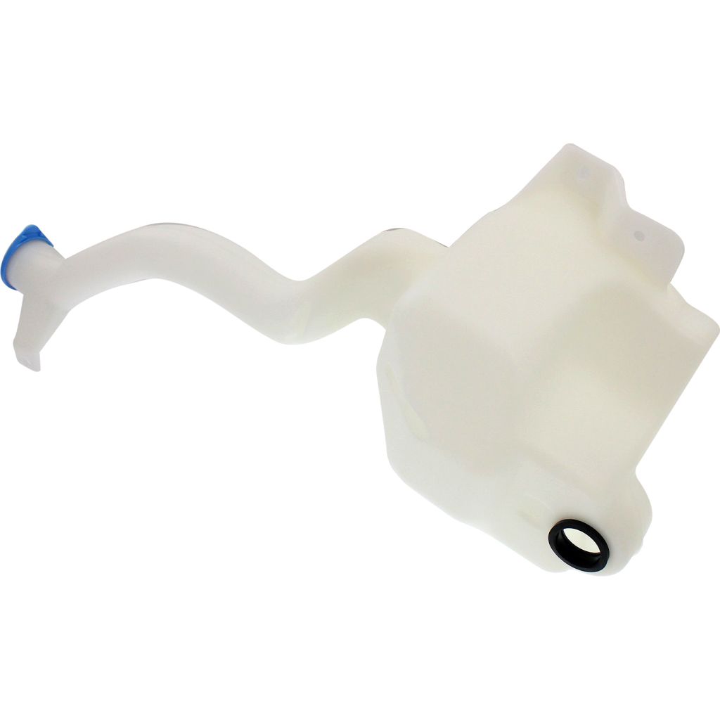 HONDA PILOT WASHER TANK WO/MOTOR OEM#76840S9VA02 2006-2008 PL#HO1288163
