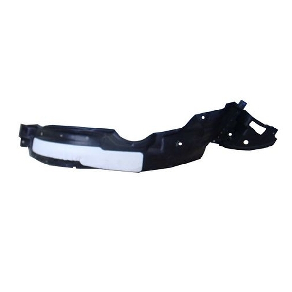 TOYOTA COROLLA/SEDAN FENDER LINER RIGHT (Passenger Side) OEM#5387502460-PFM 2014-2016 PL#TO1249184