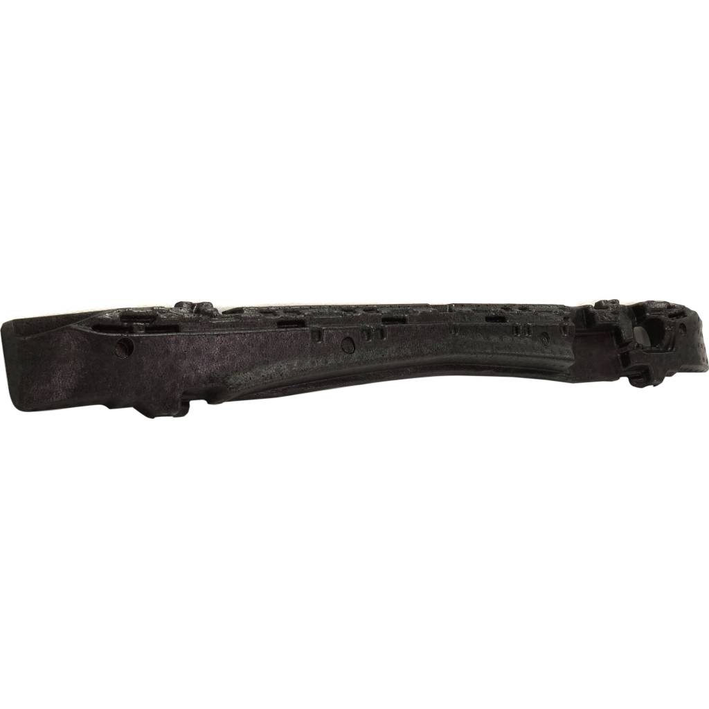 MERCEDES-BENZ GLA-CLASS FRONT BUMPER ABSORBER (GLA250 WO/AMG)(18-20 TYPE 2) OEM#1568850137 2015-2020 PL#MB1070128