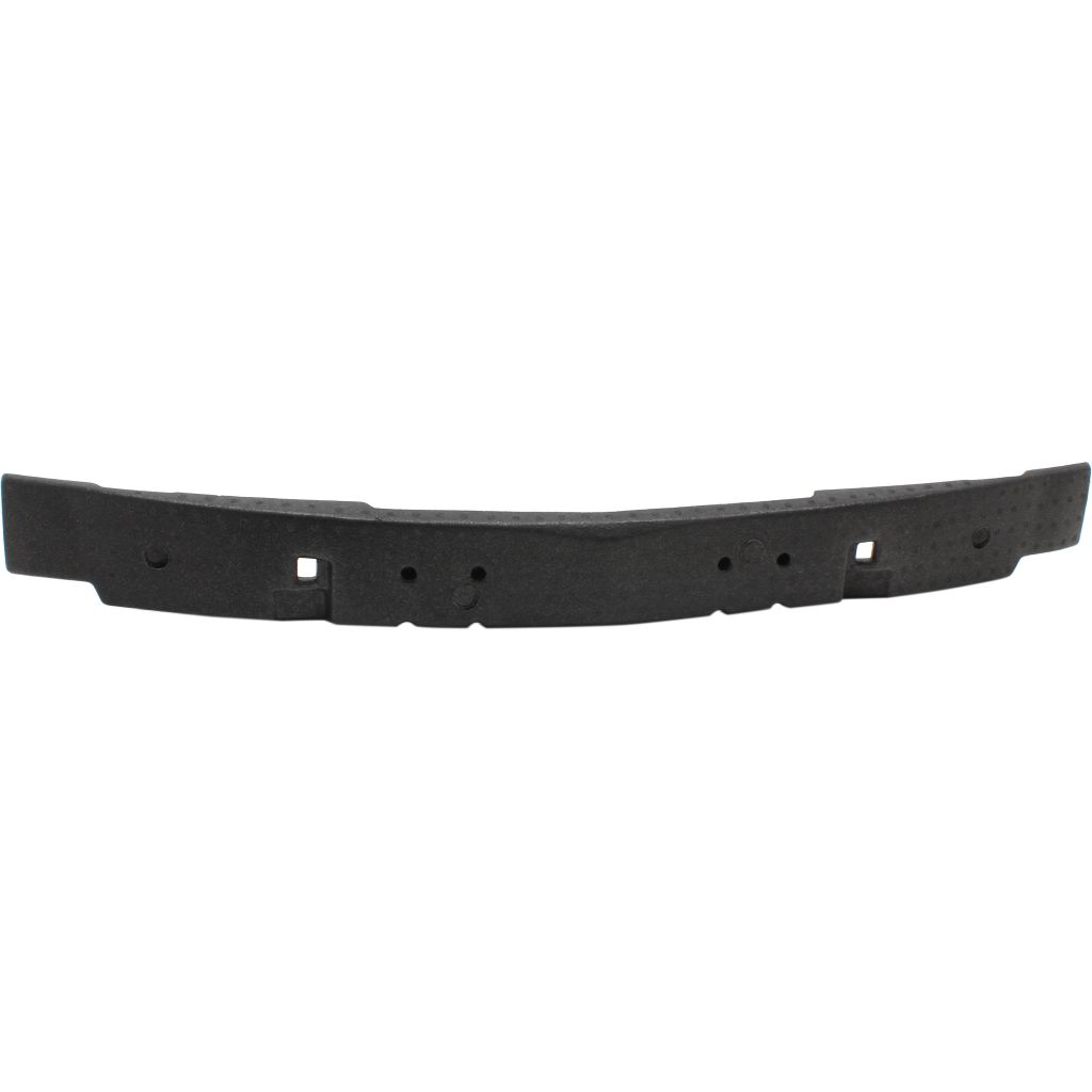 BUICK ENCLAVE FRONT BUMPER ABSORBER**CAPA** OEM#20983402 2013-2017 PL#GM1070319C