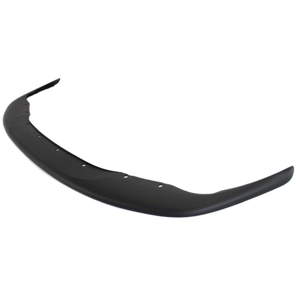 TOYOTA TACOMA FRONT BUMPER FILLER PRIMED (Bmp Top Pad) OEM#52119AD010 2001-2004 PL#TO1087112