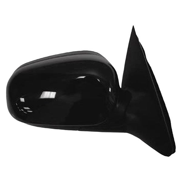 MERCURY MARAUDER DOOR MIRROR RIGHT (Passenger Side) POWER/HEATED OEM#6W7Z17682BA-PFM 2003-2004 PL#FO1321214