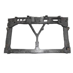 MAZDA MAZDA5 RAD-SUPPORT ASSEMBLY OEM#C51353110G 2013-2017 PL#MA1225148