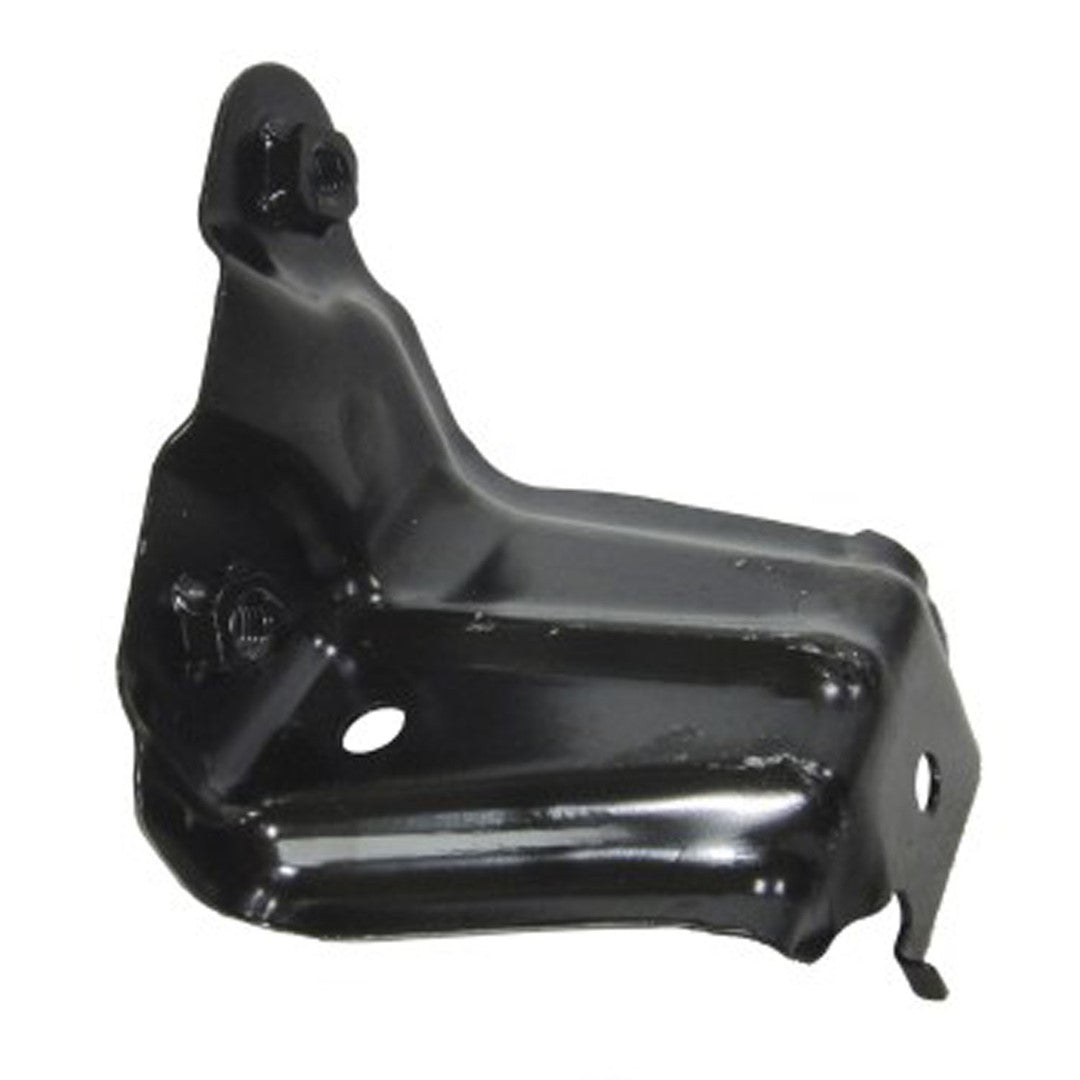 HONDA ACCORD HYBRID FENDER BRACKET LEFT (Driver Side) (FENDER STAY) OEM#60262T2AA00ZZ 2014-2017 PL#HO1244104