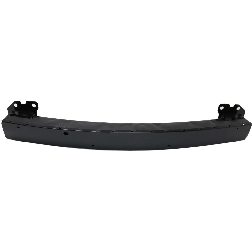 CHRYSLER TOWN & COUNTRY FRONT BUMPER REINFORCEMENT OEM#5113162AA 2008-2016 PL#CH1006218