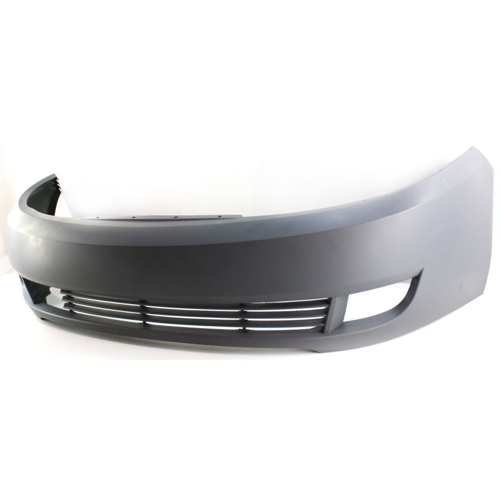 MERCURY COUGAR FRONT BUMPER COVER PRM OEM#1S8Z17D957AA 2001-2002 PL#FO1000478