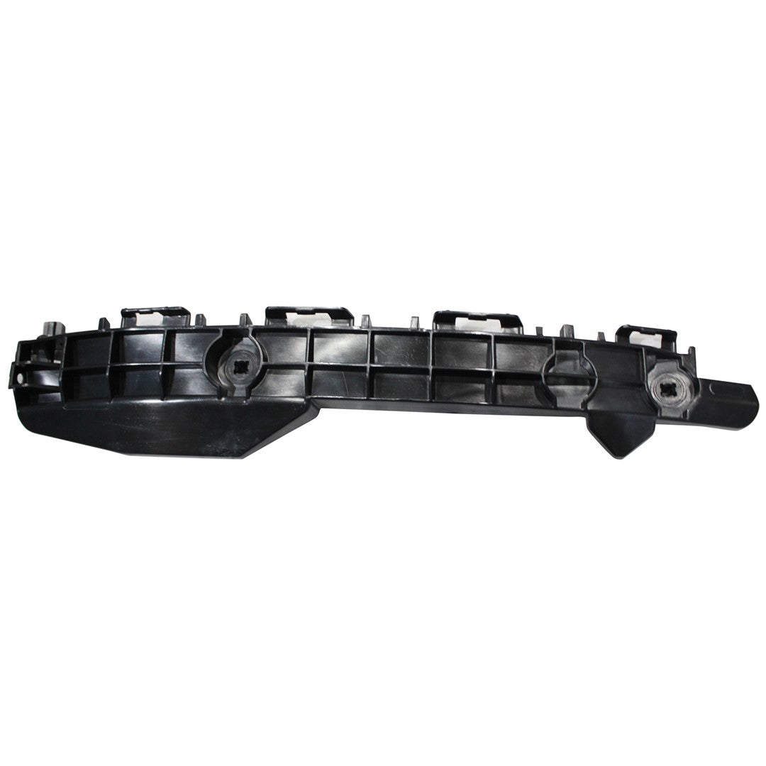 TOYOTA iM REAR BUMPER COVER RETAINER LEFT (Driver Side) OEM#5257612190 2017-2018 PL#TO1142143