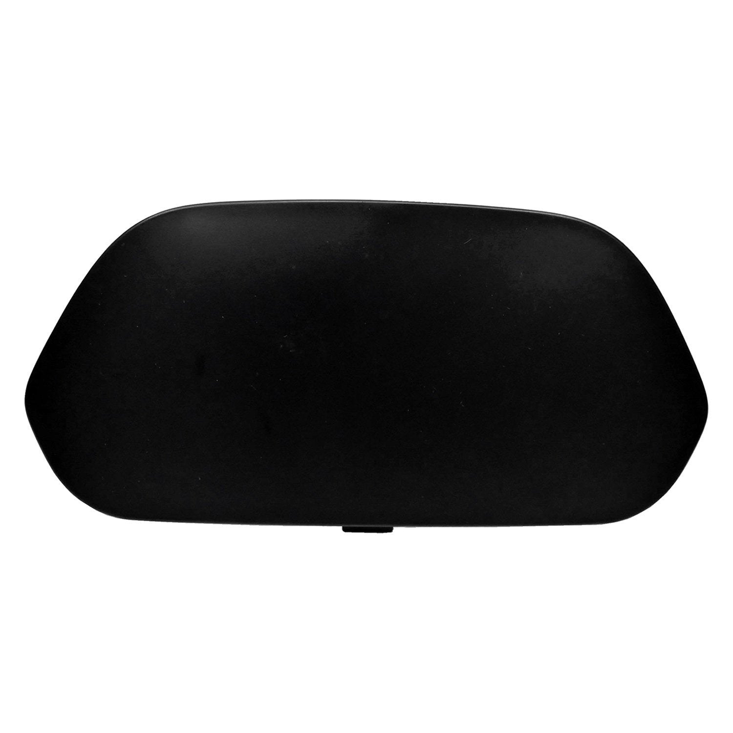 DODGE TRUCKS & VANS DURANGO FRONT BUMPER GRILLE RADAR CRUISE SENSOR COVER OEM#6UZ25RXFAA 2021-2025 PL#CH1037146