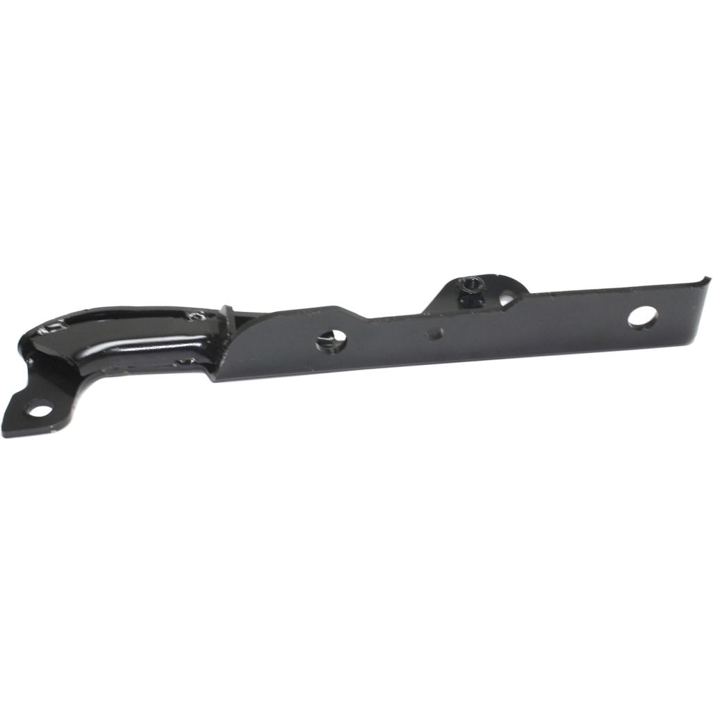 GM TRUCKS & VANS YUKON DENALI/YUKON XL DENALI (GMC) HOOD HINGE LEFT (Driver Side) OEM#22914276 2015-2020 PL#GM1236162