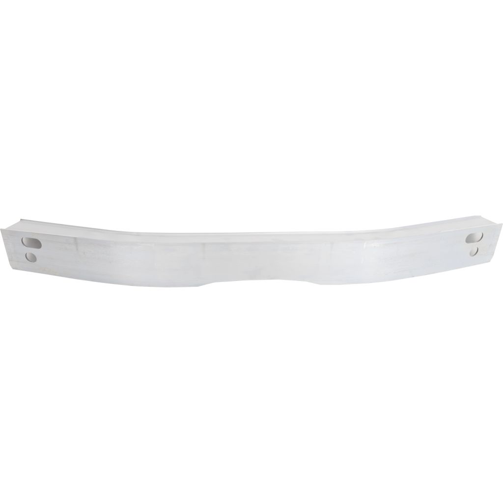 ACURA TSX WAGON FRONT BUMPER REINFORCEMENT (ALUMINUM) OEM#71131TL2A01 2011-2014 PL#AC1006143