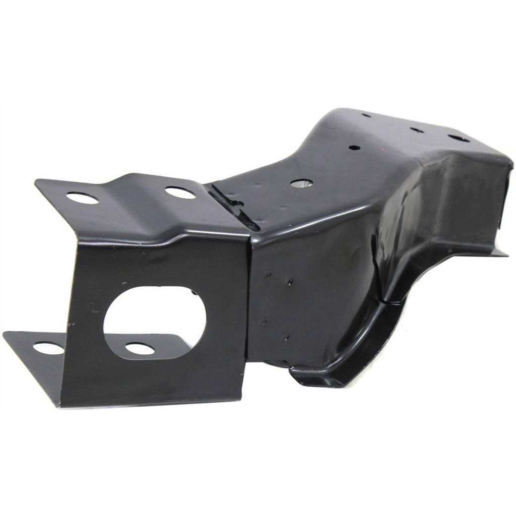 CHEVROLET IMPALA (NEW)(4pc T/L) UPPER TIE BAR SUPPORT RIGHT (Passenger Side) OEM#13442732 2014-2020 PL#GM1225301