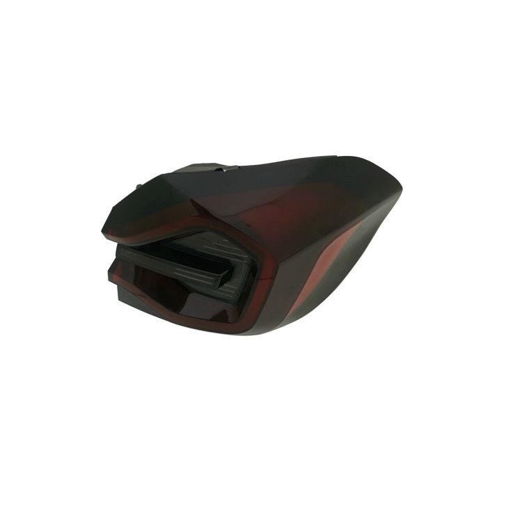 BMW BMW X3 TAIL LAMP ASSY RIGHT (Passenger Side) (OUTER) **CAPA** OEM#63239463050 2022-2024 PL#BM2805140C