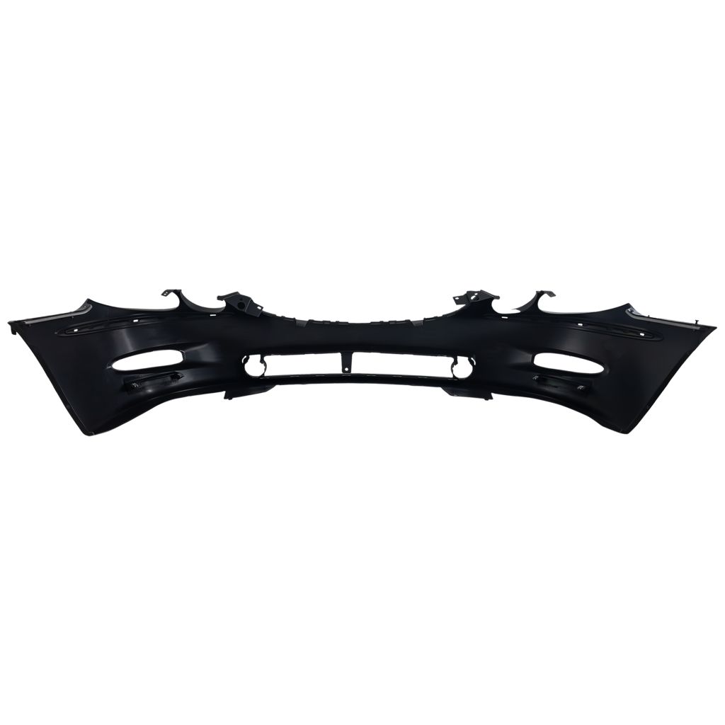 BUICK LACROSSE FRONT BUMPER COVER PRM**CAPA** OEM#19168757 2008-2009 PL#GM1000862C