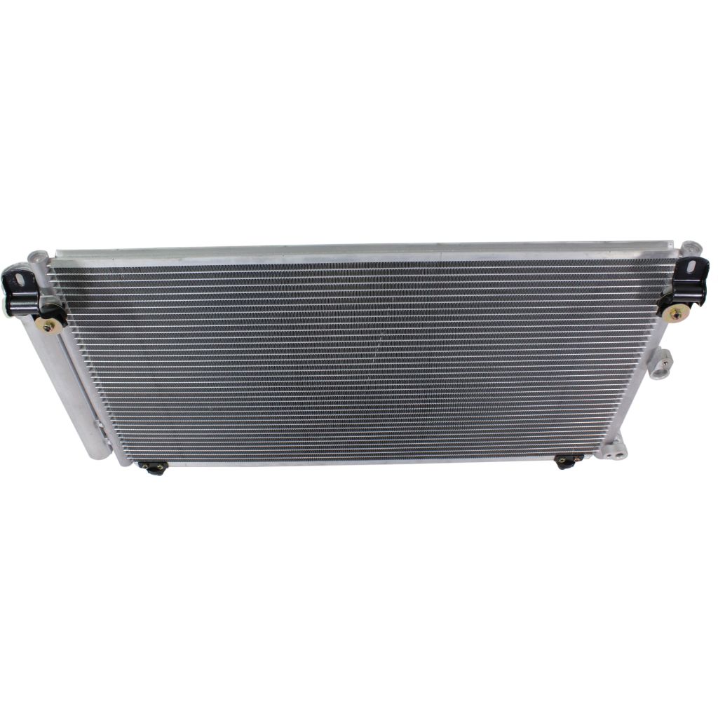 LEXUS IS 300 A/C CONDENSER OEM#8846053010 2001-2005 PL#LX3030104
