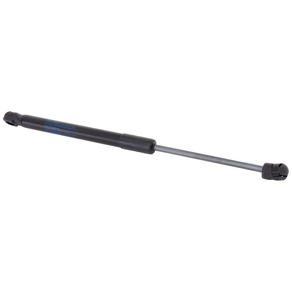 ACURA RDX HOOD SUPPORT STRUT RIGHT (Passenger Side) OEM#74145TX4C01 2013-2018 PL#AC1237105