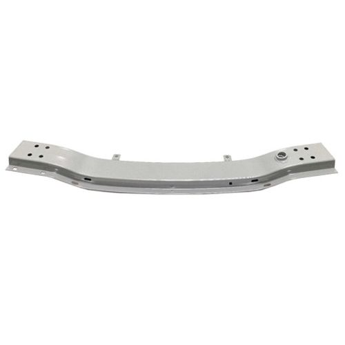 BUICK ENVISION FRONT BUMPER REINF (ALUM) OEM#86779967 2021-2023 PL#GM1006710
